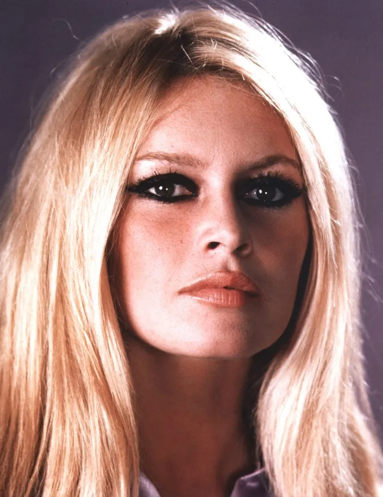 Brigitte Bardot compie 82 anni: regina del cinema