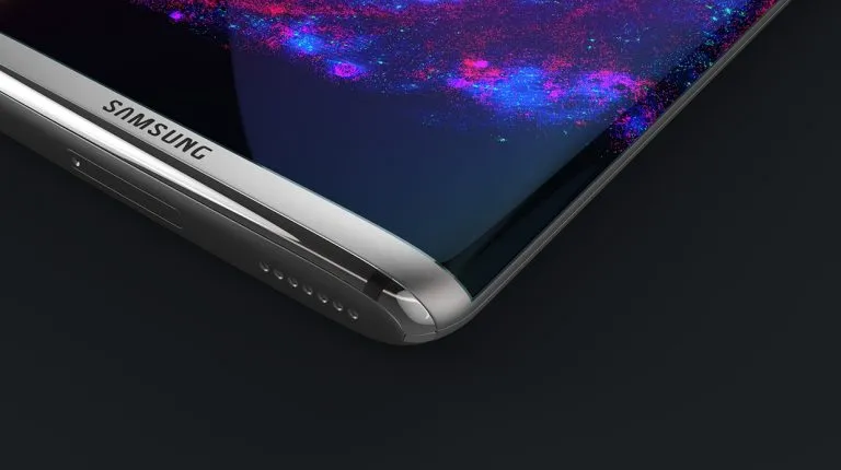 Samsung Galaxy S8: uscita e prezzo