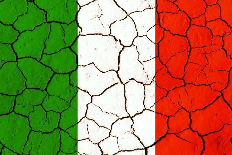 Istat gela Renzi: in Italia non c’è crescita, consumi e investimenti fermi