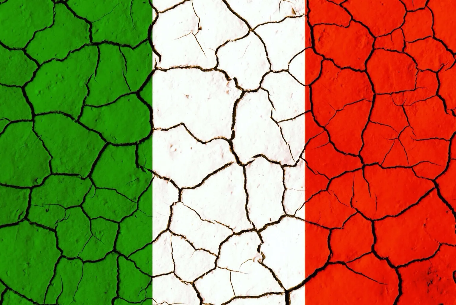 Istat gela Renzi: in Italia non c’è crescita, consumi e investimenti fermi