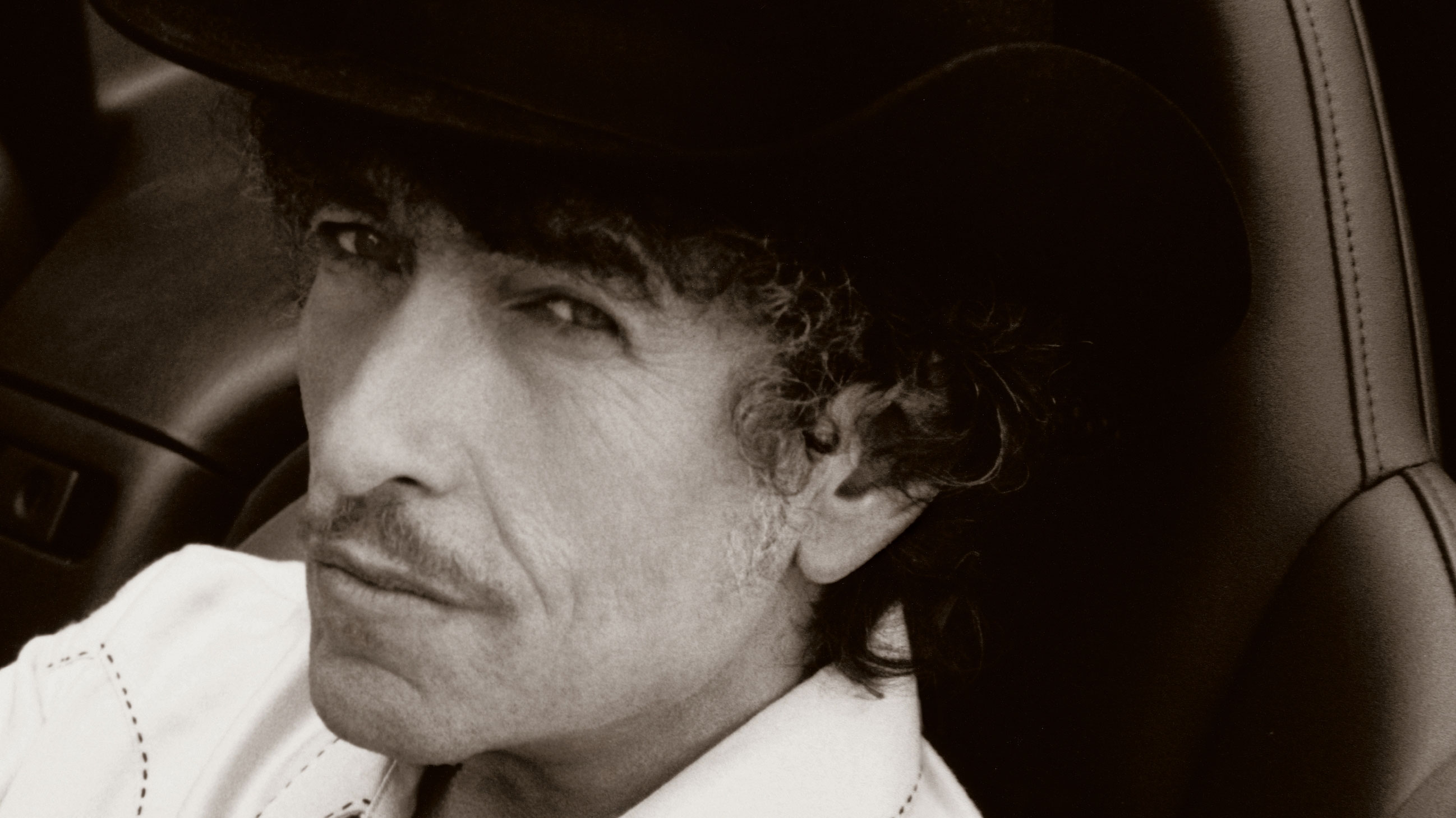 A Bob Dylan il Nobel per la Letteratura 2016
