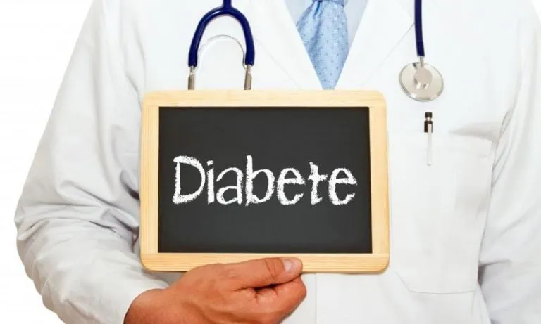 Diabete: emergenza sanitaria come malaria e tubercolosi