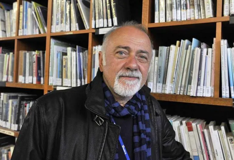Giorgio Faletti: un disco postumo, 7 inediti
