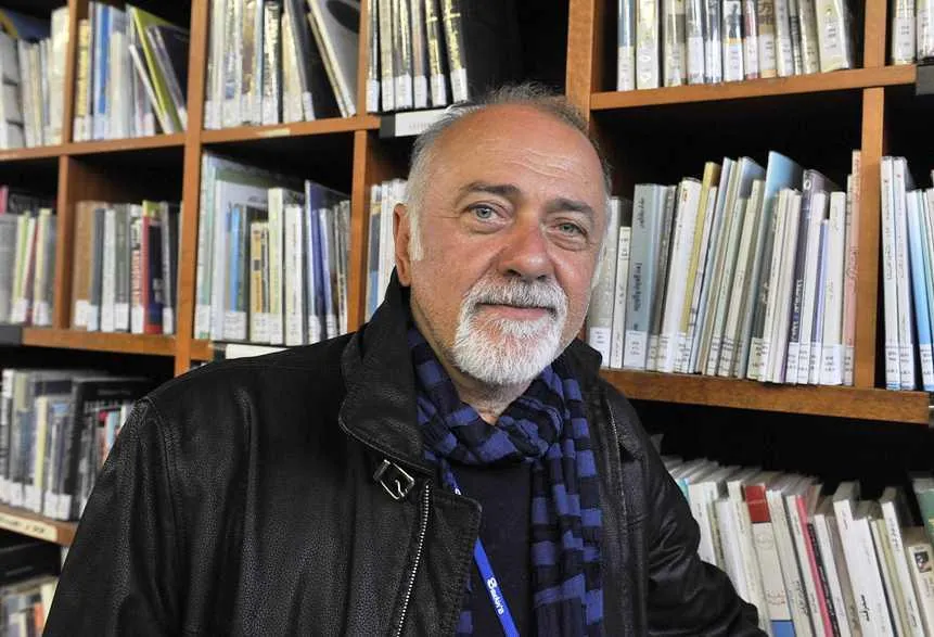 Giorgio Faletti: un disco postumo, 7 inediti