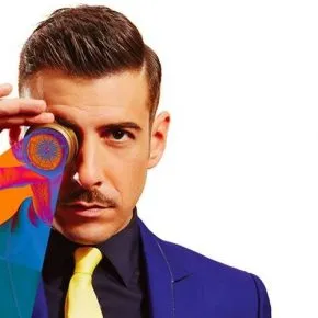 Francesco Gabbani: dopo ‘Occidentali’s Karma’ arriva ‘Magellano’, concept album involontario