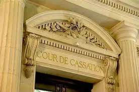 SCIENTOLOGY: la Suprema Corte di Cassazione francese conferma la condanna dello Stato transalpino per colpa grave e diniego di giustizia