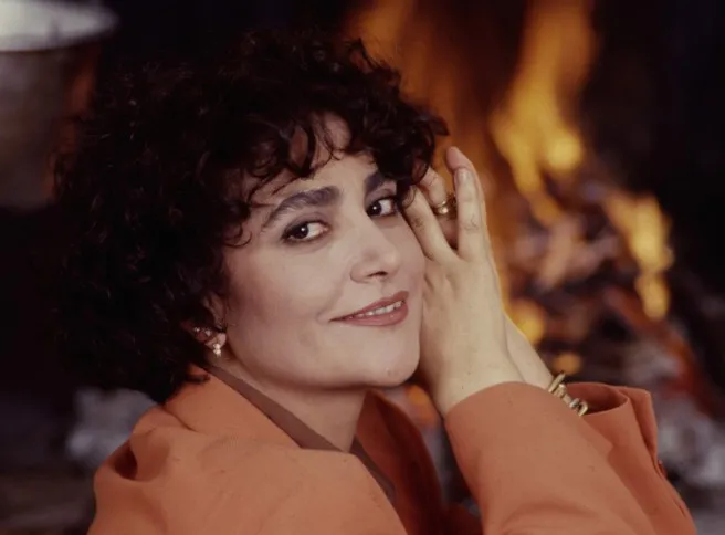 Mia Martini, 22 anni dalla morte della cantante di ‘Minuetto’