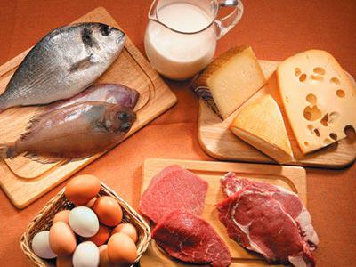 Dieta Plank: regime alimentare che bandisce i carboidrati
