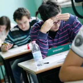Esame di Maturità 2017: ecco le date