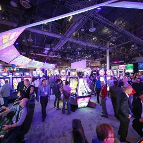 Gambling, il tuo futuro è nelle mani dei Millennials