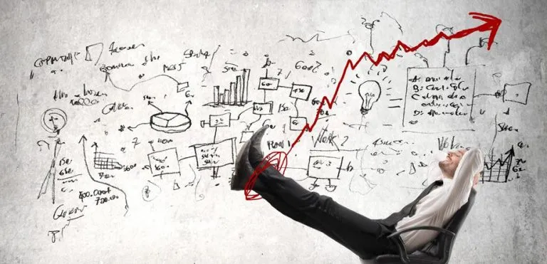 SIM, le società di intermediazione mobiliare che contrastano il potere delle banche