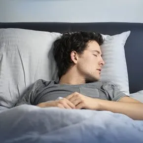 Smartphone ostacola la concentrazione: flop capacità cognitive