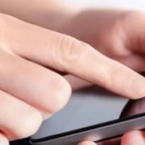 Tumori, tecnologia salvezza per i malati