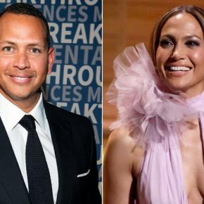 Jennifer Lopez: Alexander la tradirebbe con ex fiamma
