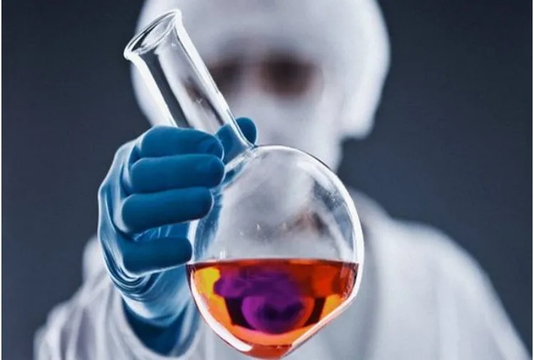 Ricerca scientifica ‘salvatrice’ di molte vite: infografica