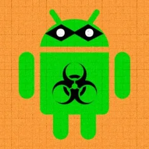 Malware Android nascosto nelle app Google Play: Xavier ruba info personali