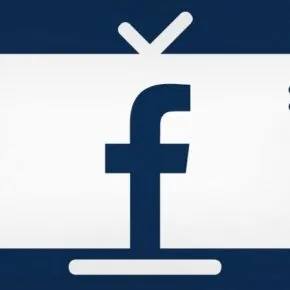 Facebook TV sta per arrivare: primi contenuti ad agosto