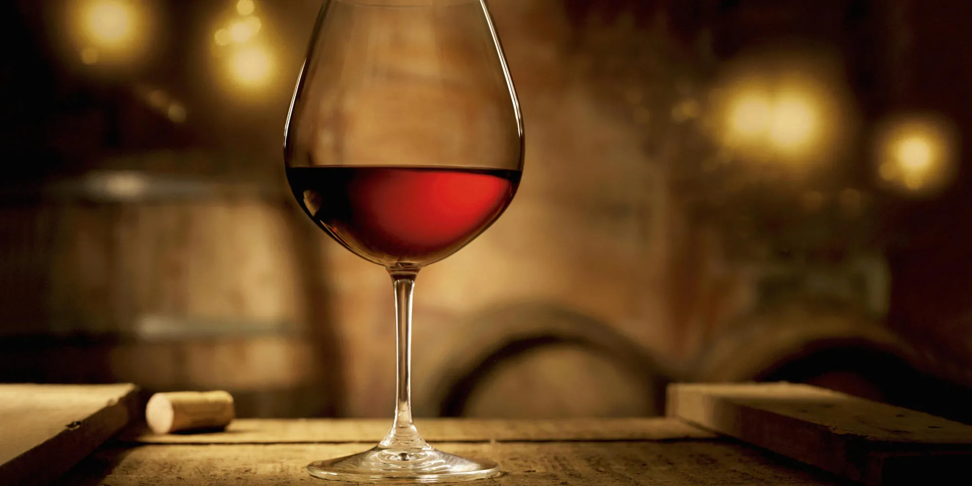 Vino elisir contro il diabete: astemi si ammalano di più