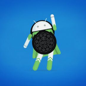 Android 8.0 Oreo, nuovo OS mobile di Google