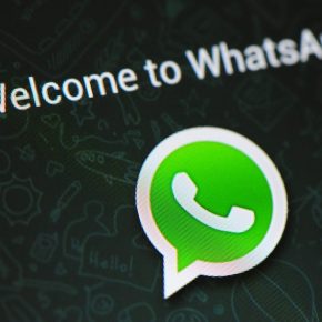 WhatsApp, conversazioni possono essere spiate? I trucchi