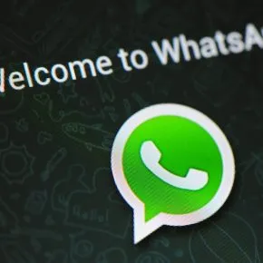 Trucchi WhatsApp 2017: come leggere le conversazioni altrui