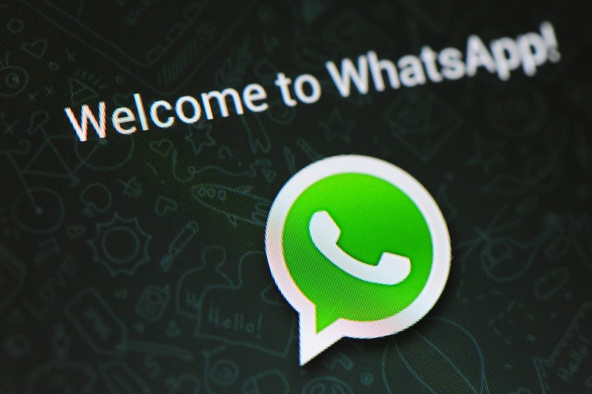 WhatsApp, conversazioni possono essere spiate? I trucchi