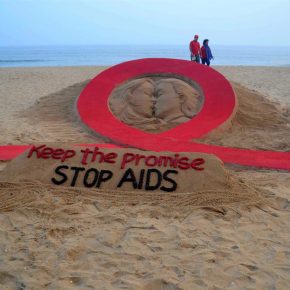 Aids, boom di casi a Milano: gay rischiano