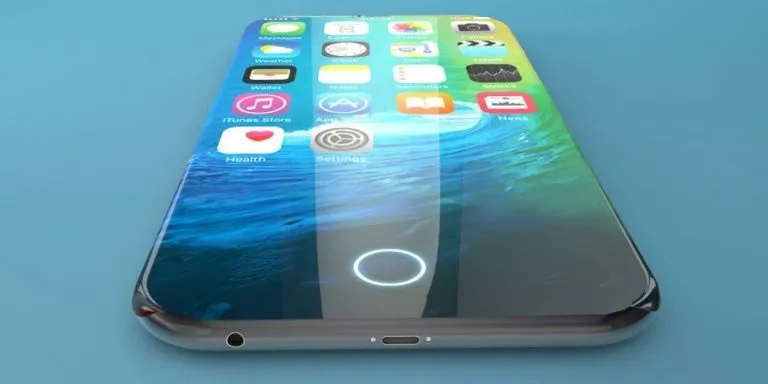 iPhone 8 a prova di bomba, Apple: ‘Vetro più resistente di sempre’