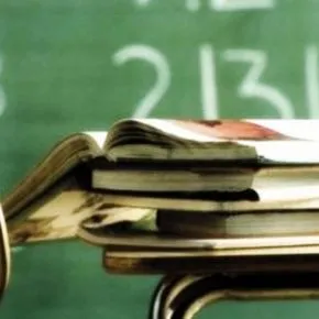 Due anni di scuola media, D’Onghia: ‘Ce lo chiede l’Europa’