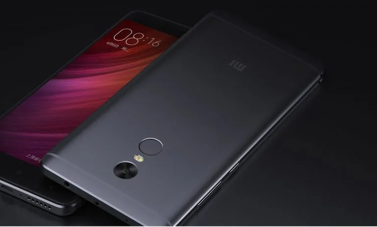 Amazon esclude smartphone Xiaomi dal catalogo online: carica batterie inaffidabile