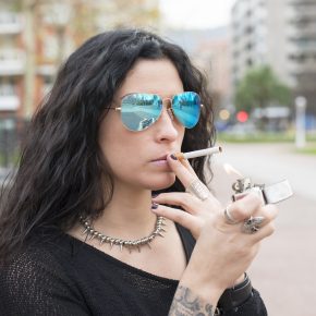 Sigarette, Lorenzin lancia proposta tassa