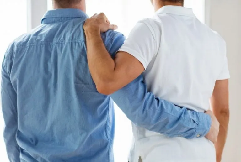 Allarme sifilide in Italia: +400% casi, ci vuole prevenzione