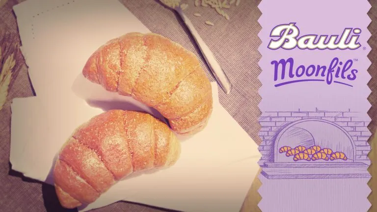 Bauli inaugura fabbrica croissant in India: azienda italiana si rafforza