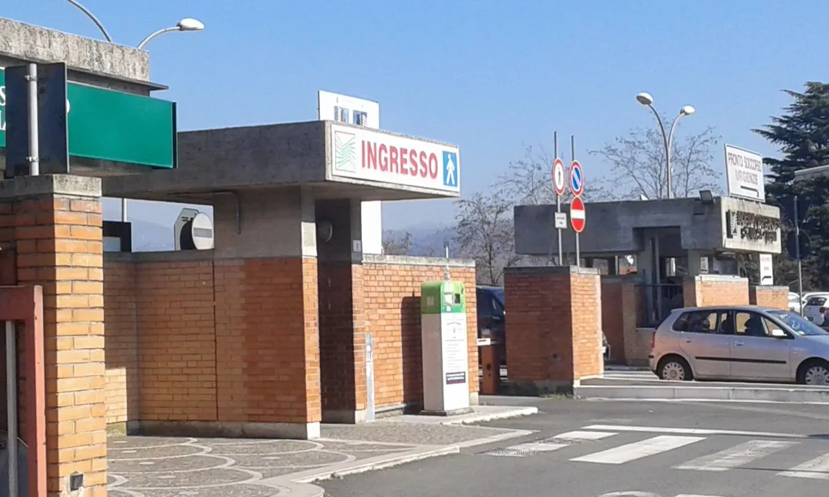 Ricostruzione pollice amputato: intervento di oltre 6 ore
