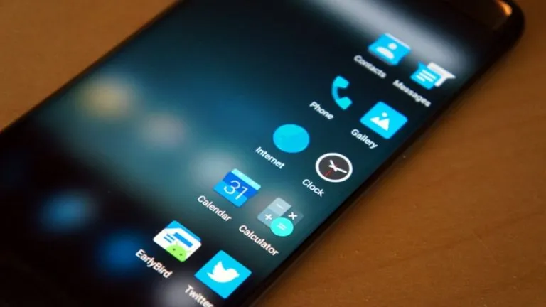 Samsung Galaxy S9: uscita, prezzo e recenti rumors