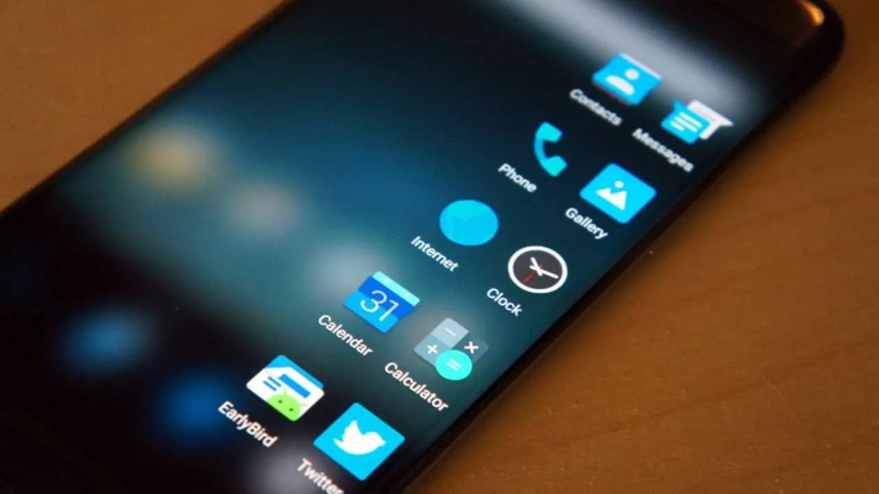 Samsung Galaxy S9: uscita, prezzo  e recenti rumors