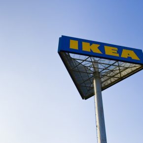 Ikea, mobili usati ritirati purché in buono stato: iniziativa in Svizzera