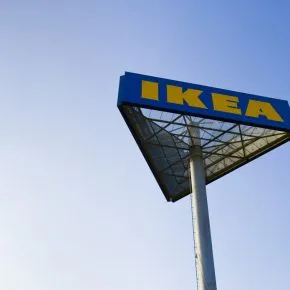 Ikea compra usato e dà buoni sconto sul nuovo, iniziativa in Svizzera