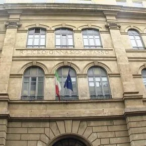 Scuole superiori migliori in Italia: nuova classifica e vecchi nomi
