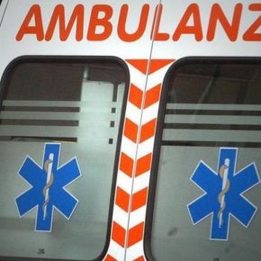 Meningite uccide bimba di un anno a Bergamo