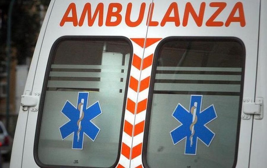 Meningite uccide bimba di un anno a Bergamo