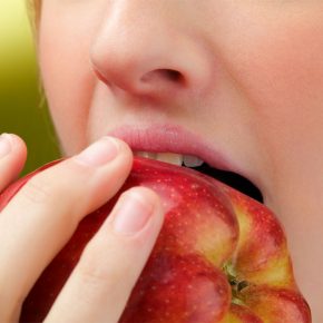 Dieta della mela per dimagrire rapidamente