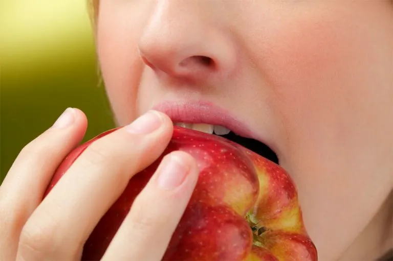 Dieta della mela per dimagrire e stare in forma: quanto si perde?