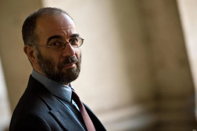 Miriana Trevisan molestata da Giuseppe Tornatore: confessione shock a Vanity Fair
