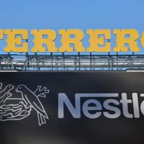 Ferrero acquista prodotti dolciari Nestlè, colpaccio negli Usa
