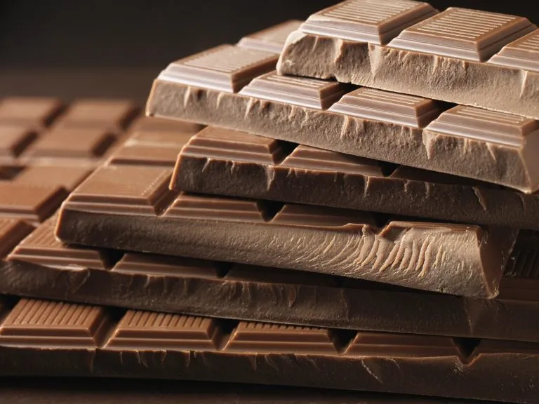 Cioccolato a rischio estinzione: ecco perché