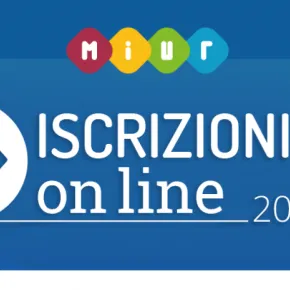 Iscrizione scuola 2018 solo online: c’è tempo fino al 20 febbraio