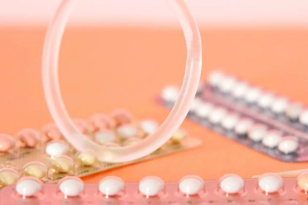 Contraccezione ignorata dalle donne: boom  gravidanze indesiderate