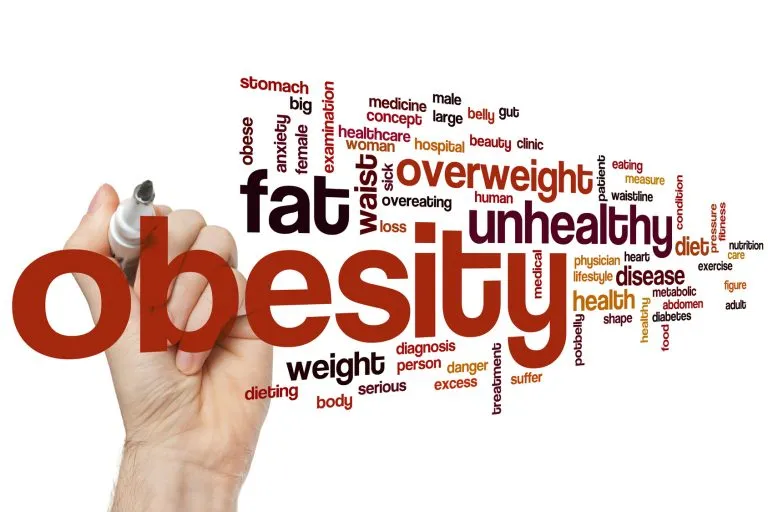 Obesità: problema sociale nell’area OCSE, 54% adulti in sovrappeso
