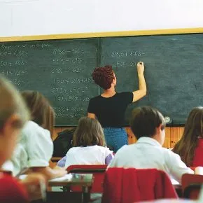 9 in pagella: genitori ricorrono al Tar per il 10
